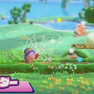 「ニャニャニャ! ネコマリオタイム」『星のカービィ スターアライズ』の新コピー能力を一挙お披露目！ その魅力に迫る