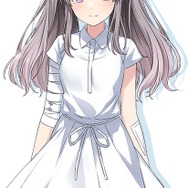 『アイドルマスター シャイニーカラーズ』ゴシック系の新ユニット「L’Antica（アンティーカ）」が公開！