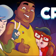 少年少女の不思議な大冒険『Crossing Souls』PC/PS4で配信開始！ 日本語対応国内版も