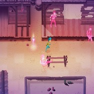 少年少女の不思議な大冒険『Crossing Souls』PC/PS4で配信開始！ 日本語対応国内版も