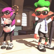 『スプラトゥーン2』次回アプデでもう少しだけ強化して欲しいブキ8選（Ver.2.2.2時点）