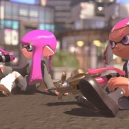 『スプラトゥーン2』次回アプデでもう少しだけ強化して欲しいブキ8選（Ver.2.2.2時点）