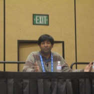 【GDC 2009】6000体のゾンビを画面に登場させるには・・・?『デッドライジング2』のメイキング