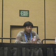 【GDC 2009】6000体のゾンビを画面に登場させるには・・・?『デッドライジング2』のメイキング