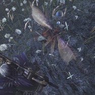 『モンハン：ワールド』モンスターの寝顔・第2弾―ジャグラスからランゴスタまで小型をピックアップ