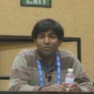 【GDC 2009】6000体のゾンビを画面に登場させるには・・・?『デッドライジング2』のメイキング