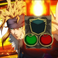 iOS/Android向け『クロノマギア』今春サービス開始―事前登録&Twitterキャンペーンが実施中！