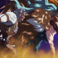 iOS/Android向け『クロノマギア』今春サービス開始―事前登録&Twitterキャンペーンが実施中！