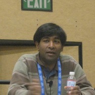 【GDC 2009】6000体のゾンビを画面に登場させるには・・・?『デッドライジング2』のメイキング