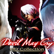 『デビル メイ クライ HDコレクション』初代作品HD版がTwitchプライム会員向けに無料配信！新トレイラーも