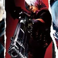 『デビル メイ クライ HDコレクション』初代作品HD版がTwitchプライム会員向けに無料配信！新トレイラーも