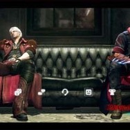 『デビル メイ クライ HDコレクション』初代作品HD版がTwitchプライム会員向けに無料配信！新トレイラーも