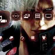 『デビル メイ クライ HDコレクション』初代作品HD版がTwitchプライム会員向けに無料配信！新トレイラーも