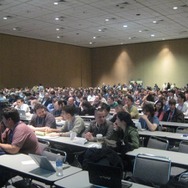 【GDC 2009】ピーター・モリニューが明かす「革新的でリスキーなアイデアを実現する方法」