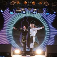 キラキラ輝くフレッシュな声優が演じる、セガ女性向け新プロジェクト『Readyyy!』制作発表イベントレポ