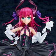 FGO』エリザベート・バートリーが1/7スケールフィギア化