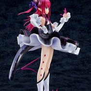 『FGO』エリザベート・バートリーが1/7スケールフィギア化！―スラリとしたフトモモが良い…