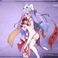 『アズールレーン』新実装レポート!━建造50回超えの結果やイベント攻略ポイントも【特集】