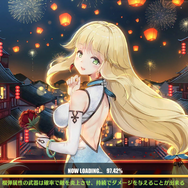 『アズールレーン』新実装レポート!━建造50回超えの結果やイベント攻略ポイントも【特集】