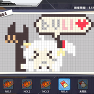 『アズールレーン』新実装レポート!━建造50回超えの結果やイベント攻略ポイントも【特集】