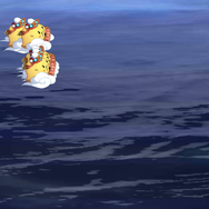 『アズールレーン』新実装レポート!━建造50回超えの結果やイベント攻略ポイントも【特集】