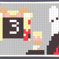 『アズールレーン』新実装レポート!━建造50回超えの結果やイベント攻略ポイントも【特集】