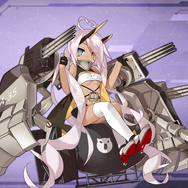 『アズールレーン』新実装レポート!━建造50回超えの結果やイベント攻略ポイントも【特集】