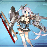 『アズールレーン』新実装レポート!━建造50回超えの結果やイベント攻略ポイントも【特集】