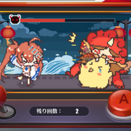 『アズールレーン』新実装レポート!━建造50回超えの結果やイベント攻略ポイントも【特集】