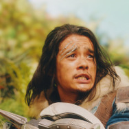 『モンハン』×「デカビタC」コラボCMが放映決定、生田斗真や池松壮亮らがハンターに！？