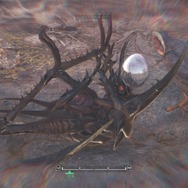 『モンハン：ワールド』モンスターの寝顔・第2弾―ジャグラスからランゴスタまで小型をピックアップ