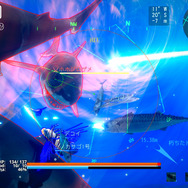 スイッチ版『エース・オブ・シーフード』2月22日配信決定！あらかじめDLもスタート