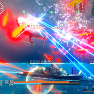 スイッチ版『エース・オブ・シーフード』2月22日配信決定！あらかじめDLもスタート