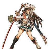 『クロノマギア』新たに4人の能力者が登場！ゲーム内システムの情報も