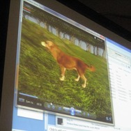 【GDC 2009】ピーター・モリニューが明かす「革新的でリスキーなアイデアを実現する方法」