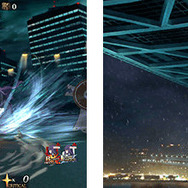 復刻版『FGO』×「空の境界」イベント、2月15日メンテ明けより開催─“浅上藤乃”が星4アーチャーとして登場！