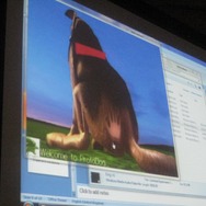 【GDC 2009】ピーター・モリニューが明かす「革新的でリスキーなアイデアを実現する方法」