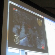 【GDC 2009】ピーター・モリニューが明かす「革新的でリスキーなアイデアを実現する方法」