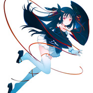 『アンジュ・ヴィエルジュ』×「MF文庫J」コラボ第1弾「ゼロのルイズと機巧少女」開催中！