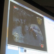 【GDC 2009】ピーター・モリニューが明かす「革新的でリスキーなアイデアを実現する方法」