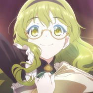 アニメによるリッチな演出とサクサク挙動を両立！『プリンセスコネクト！Re:Dive』プレイレポ