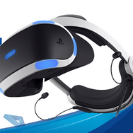 「PlayStation VR タイトルセール」開催─50本以上の対象タイトルが最大75%オフ!