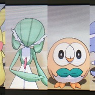 家族にしたいポケモン21選・前編!定番のポケモンから犬・猫系ポケモンも