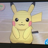 家族にしたいポケモン21選・前編!定番のポケモンから犬・猫系ポケモンも
