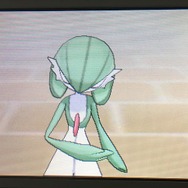 家族にしたいポケモン21選・前編!定番のポケモンから犬・猫系ポケモンも