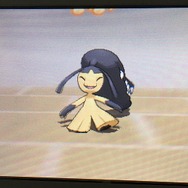 家族にしたいポケモン21選・前編!定番のポケモンから犬・猫系ポケモンも