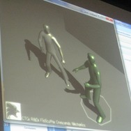 【GDC 2009】ピーター・モリニューが明かす「革新的でリスキーなアイデアを実現する方法」