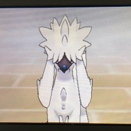 家族にしたいポケモン21選・前編!定番のポケモンから犬・猫系ポケモンも