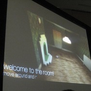 【GDC 2009】ピーター・モリニューが明かす「革新的でリスキーなアイデアを実現する方法」