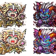 『共闘ことばRPG コトダマン』公式生放送まとめ―開発時のラフ画像なども公開!